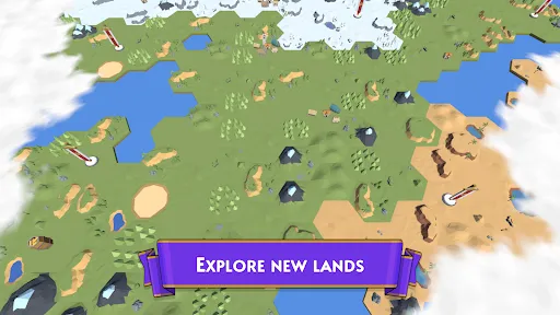 Medieval Defense & Conquest | Permainan | XWorld Medieval Defense & Conquest | Permainan | XWorld