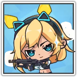 XWorld | Squad Angels: Sống Sót Đạn XWorld | Squad Angels: Sống Sót Đạn