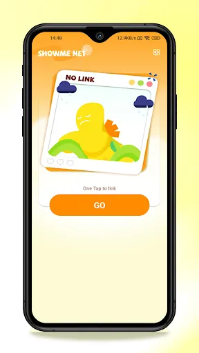 ShowMe Net | Permainan | XWorld