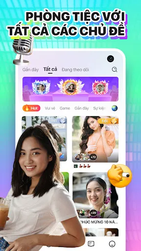 Timo Club – Video & voice call | Games | XWorld Timo Club – Video & voice call | Games | XWorld