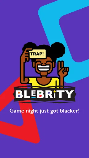 BLeBRiTY | Games | XWorld