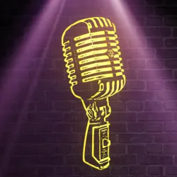 XWorld | Streamer Life Simulator