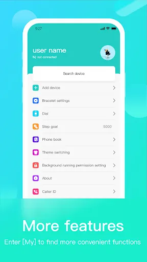 HryFine | Permainan | XWorld