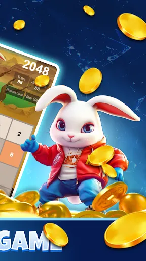 RabMeeyrn | Jogos | XWorld