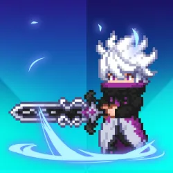 XWorld | Pixelmon Idle