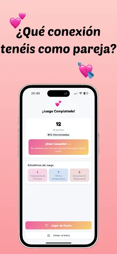 Princess Treatment or Minimum | juego | XWorld Princess Treatment or Minimum | juego | XWorld