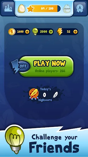 Mindster | Games | XWorld Mindster | Games | XWorld
