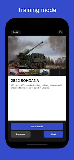 Weapons of Victory — Quiz Game | 游戏 | XWorld Weapons of Victory — Quiz Game | 游戏 | XWorld