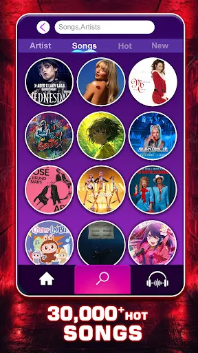 Neon Beats: Beat Piano Rush | Games | XWorld Neon Beats: Beat Piano Rush | Games | XWorld