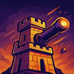 XWorld | Last Bastion: Tower Command