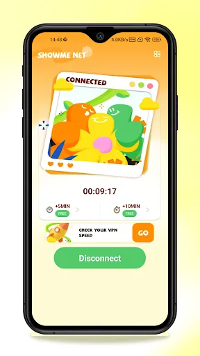 ShowMe Net | Permainan | XWorld