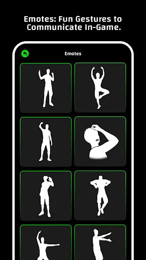 Get FFF Daily Diamonds Guide | 游戏 | XWorld