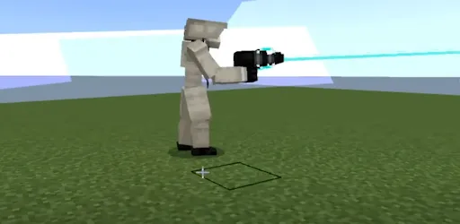 TITAN ALLIES CRAFT | 游戏 | XWorld