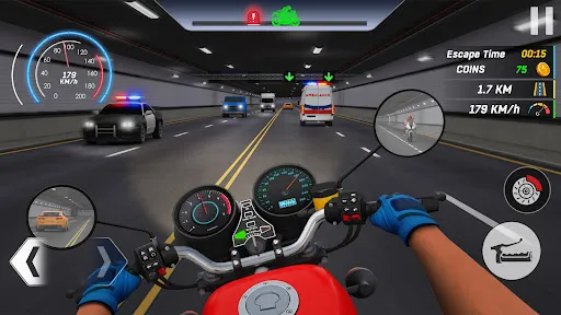 мото Traffic Bike Rider: гонки | Игры | XWorld мото Traffic Bike Rider: гонки | Игры | XWorld