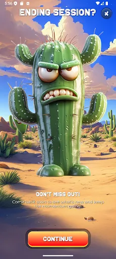 Tacos & Burritos Crazy | Games | XWorld Tacos & Burritos Crazy | Games | XWorld