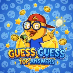XWorld | GuessGuess XWorld | GuessGuess