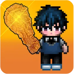 XWorld | 결론은치킨