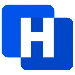 XWorld | Народный Займ