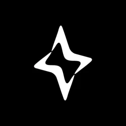 XWorld | AI чат бот : Pусском Ассистент