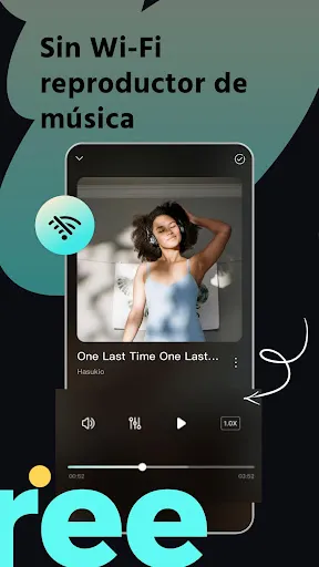 Mixtube Pro-LyricLoop | juego | XWorld