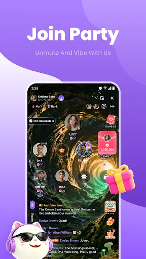 Tello | Games | XWorld Tello | Games | XWorld