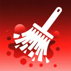 XWorld | Daily Cleaner