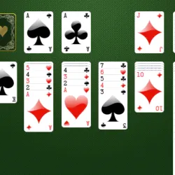 XWorld | Solitaire card game 3d 2025