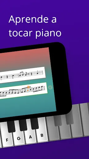 Escola de Música Mussila | Jogos | XWorld Escola de Música Mussila | Jogos | XWorld