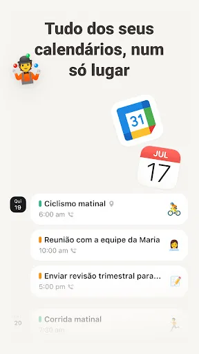 Toki - Seu Calendário IA | Jogos | XWorld