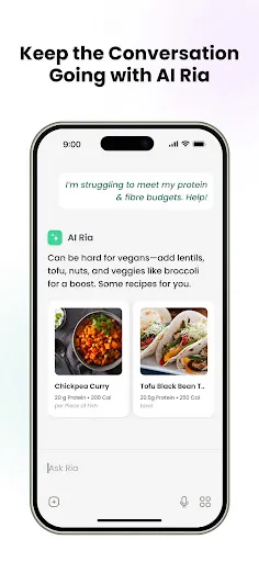 Healthify: AI Diet & Fitness | Games | XWorld