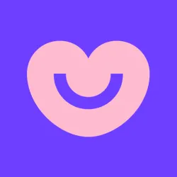 XWorld | Badoo Dating App: Meet & Date