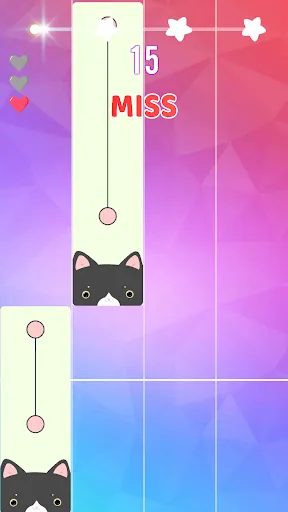 Music Piano Tiles - Kpop UsUk | Игры | XWorld Music Piano Tiles - Kpop UsUk | Игры | XWorld
