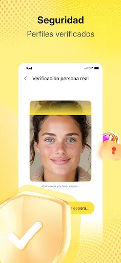 Kiko - Amigos & Videochat | juego | XWorld Kiko - Amigos & Videochat | juego | XWorld