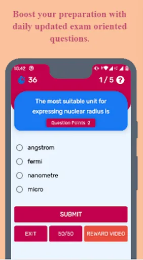 M.o.q | Games | XWorld