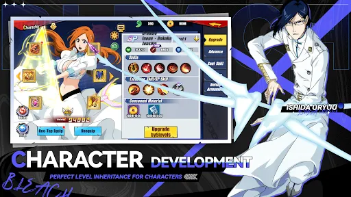 Death Storm | 游戏 | XWorld Death Storm | 游戏 | XWorld