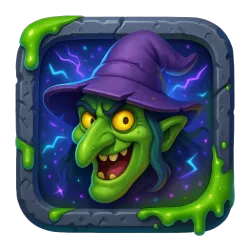 XWorld | Firia: Cozy Garden