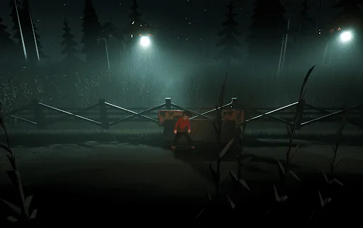 Inside Alien Apocalypse | Games | XWorld Inside Alien Apocalypse | Games | XWorld