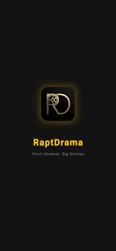 RaptDrama | Permainan | XWorld RaptDrama | Permainan | XWorld