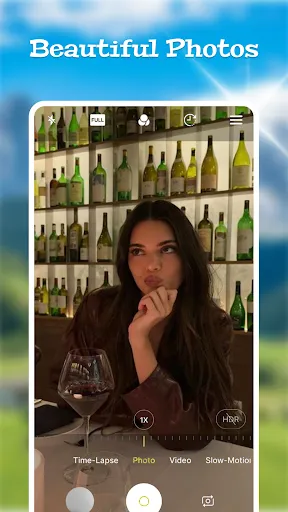 4K HD Camera | เกม | XWorld 4K HD Camera | เกม | XWorld