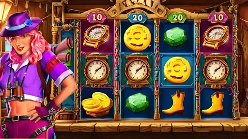 Win Prime Arena | เกม | XWorld