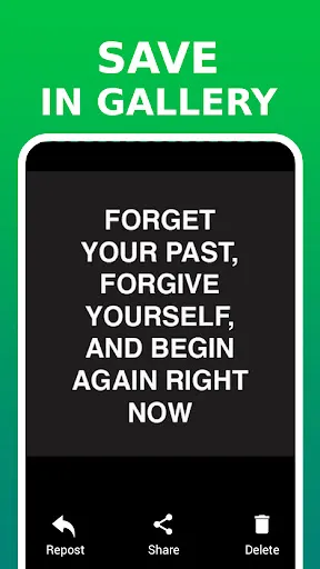 Unduh Status Saver | 游戏 | XWorld