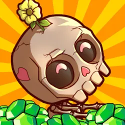 XWorld | Zombies vs. Farmer 2