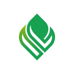 XWorld | Vine VPN: быстрый надёжный ВПН