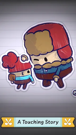 Pine Hearts | Permainan | XWorld