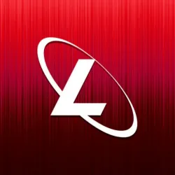 XWorld | LigaPkm