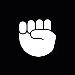 XWorld | HitVPN