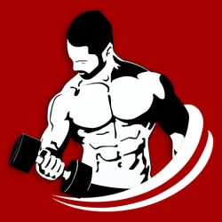 XWorld | Gym Workout Planner & Fitness