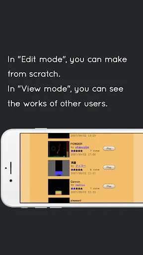 Powder Game | Games | XWorld Powder Game | Games | XWorld
