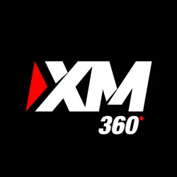 XWorld | XM 360 - Trading dan Investasi