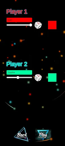 Chain Reaction | Games | XWorld